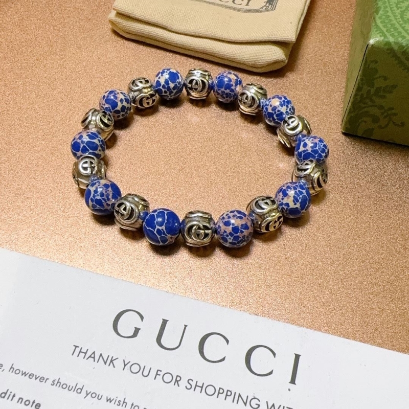 Gucci Bracelets